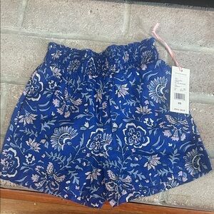NWT Vineyard Vines shorts